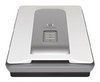 ����� ��� HP Scanjet G4010