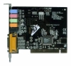 ����� ��� C-Media CMI8738-LX