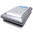 ����� ��� HP Scanjet 4890