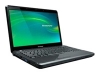 ����� ��� Lenovo G450