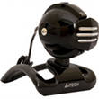 ����� ��� A4Tech PK-130MJ