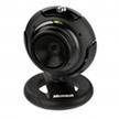 ����� ��� Microsoft LifeCam VX-1000