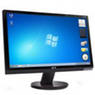 Драйвера для Acer P195HQL