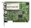 ����� ��� AVerMedia AVerTV Studio 505