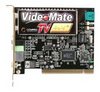 Драйвера для Compro VideoMate Gold II