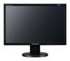 ����� ��� Samsung SyncMaster 2043NW