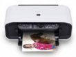 ����� ��� Canon PIXMA MP140