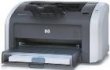 ����� ��� HP LaserJet 1012