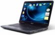 ����� ��� Acer Aspire 5732z