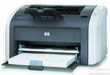 ����� ��� HP LaserJet 1015