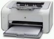Драйвера для HP LaserJet Pro P1102