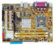 ����� ��� Asus P5GC-MX/1333