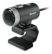 Драйвера для Microsoft LifeCam Cinema