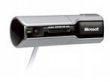 Драйвера для Microsoft LifeCam NX-3000