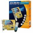 ����� ��� AVerMedia AVerTV Studio 306