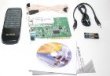 ����� ��� AVerMedia AVerTV Studio 307
