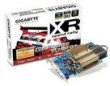 ����� ��� nVidia GeForce 7300 GT