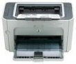 ����� ��� HP LaserJet P1505