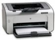 ����� ��� HP LaserJet P1006