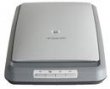 ����� ��� HP Scanjet 4370