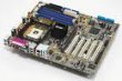 ����� ��� Asus P4C800