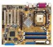 ����� ��� Asus P4C800 Deluxe