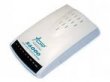 Драйвера для Acorp M-56EMSF-2