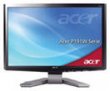 Драйвера для Acer P191W