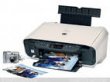 ����� ��� Canon PIXMA MP150