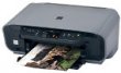 ����� ��� Canon PIXMA MP160