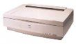 ����� ��� Epson GT-12000