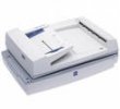 ����� ��� Epson GT 30000