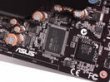 ����� ��� C-Media CMI8788