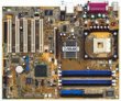 ����� ��� Asus P4P8X