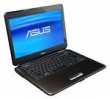 ����� ��� Asus K40AB