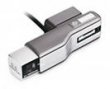 Драйвера для Microsoft LifeCam NX-6000