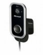 Драйвера для Microsoft LifeCam Show