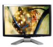 Драйвера для Acer P193W