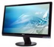 ����� ��� Acer P195HQ