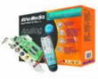 ����� ��� AVerMedia AVerTV MCE 113