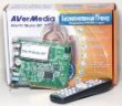 ����� ��� AVerMedia AVerTV Studio 509