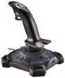 ����� ��� Logitech Attack 3 Joystick