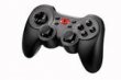 ����� ��� Logitech Cordless Rumblepad 2