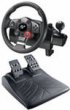 ����� ��� Logitech Driving Force GT