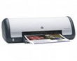����� ��� HP Deskjet D1470