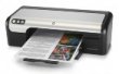 ����� ��� HP Deskjet D2460