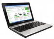 ����� ��� Lenovo G530