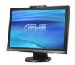 Драйвера для Asus MK221H