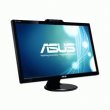 Драйвера для Asus VK278Q