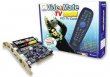 Драйвера для Compro VideoMate Gold Plus II